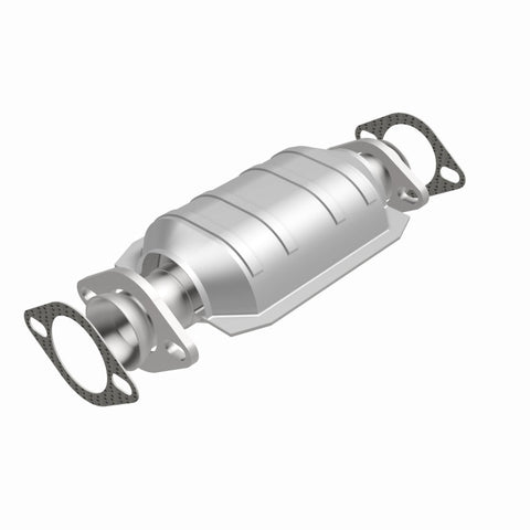 MagnaFlow Conv Direct Fit Capri 91-94 - 23347