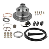ARB Airlocker 31 Spl Nissan H233B S/N - RD136