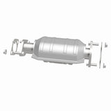 MagnaFlow Direct Fit Catalytic Converter 06-08 Hyundai Tucson 2.0L - 24341