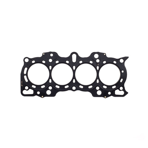 Cometic Honda/Acura DOHC 82mm B18A/B .030 inch MLS Head Gasket nonVTEC - C4173-030