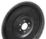 Clutch Masters 99-03 Audi A3/00-06 Audi TT/02-05 VW GTI/03-05 VW Jetta 850 Series Aluminum Flywheel - FW-017-B-TDA