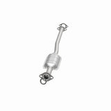 MagnaFlow Direct Fit Catalytic Converter Chevrolet-Geo 2001 - 22614