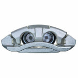 Power Stop 05-08 Dodge Dakota Front Left Autospecialty Caliper w/Bracket - L5009