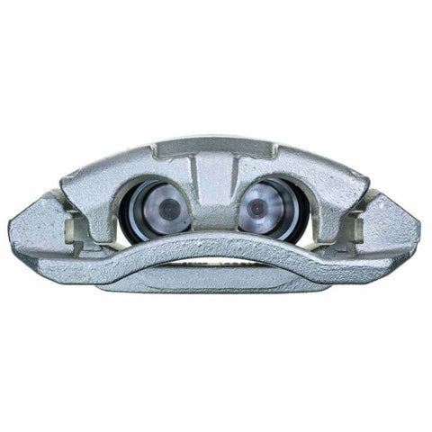 Power Stop 05-08 Dodge Dakota Front Left Autospecialty Caliper w/Bracket - L5009