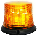 Hella StrobeType Beacon 2Rl - H27113001