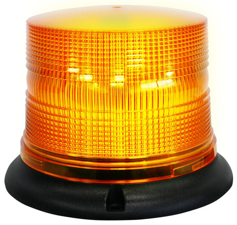 Hella StrobeType Beacon 2Rl - H27113001