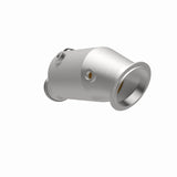 MagnaFlow 2014 BMW 335i GT xDrive 3.0L Underbody Direct Fit EPA Compliant Catalytic Converter - 52245
