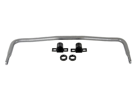 Hellwig 16-21 Ford Transit 350HD Dually Solid Heat Treated Chromoly 1-3/8in Rear Sway Bar - 7766