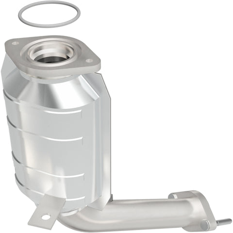 MagnaFlow Conv DF 05-07 Ford Freestyle 3.0L - 49979