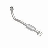 MagnaFlow Conv DF Skylark 90-92 - 23495
