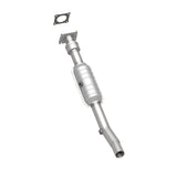 MagnaFlow Direct Fit Catalytic Converter 00-01 Neon 2.0L OEM - 49514