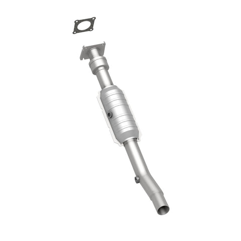 MagnaFlow Direct Fit Catalytic Converter 00-01 Neon 2.0L OEM - 49514