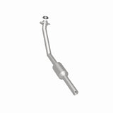 MagnaFlow Conv DF California Grade 88-95 Dodge Caravan/87-95 Plymouth Voyager 2.5L - 3391269
