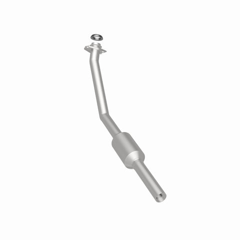 MagnaFlow Conv DF California Grade 88-95 Dodge Caravan/87-95 Plymouth Voyager 2.5L - 3391269