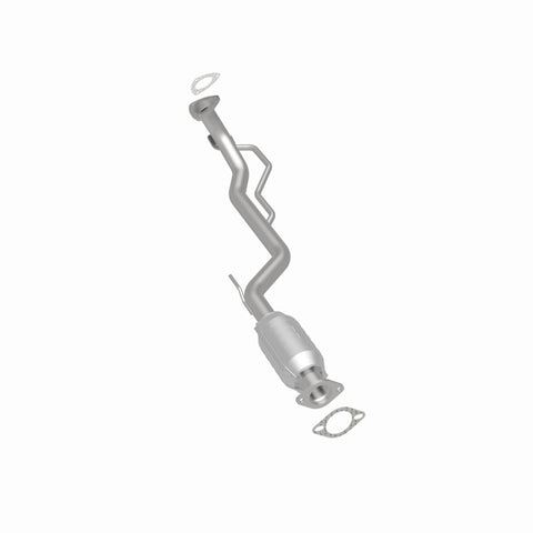 MagnaFlow Conv Direct Fit 300Zx 90-96 P/S - 22756