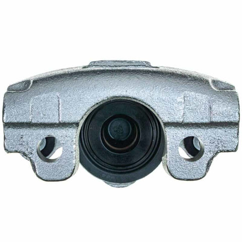 Power Stop 00-07 Chrysler Town & Country Rear Left or Rear Right Autospecialty Caliper w/o Bracket - L4774