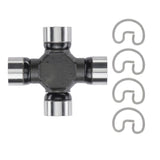 MOOG Universal U-Joint - 253