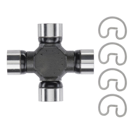 MOOG Universal U-Joint - 253