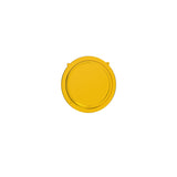KC HiLiTES FLEX ERA 1 Performance Yellow Spot Beam Lens - 4264