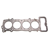 Cometic Nissan FJ20E/ET 2L/16V 90mm .040 inch MLS Head Gasket - C4326-040