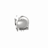 MagnaFlow Direct Fit Catalytic Converter 14-17 Ford Fiesta 1.6L - 21-711