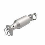 Magnaflow Conv DF 13-15 Frontier 4 Close Coupled - 52668