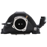 Edelbrock Victor EFI for Eagle Chrysler 5.7L/6.1L/6.4L Gen III Hemi V8 - 7179