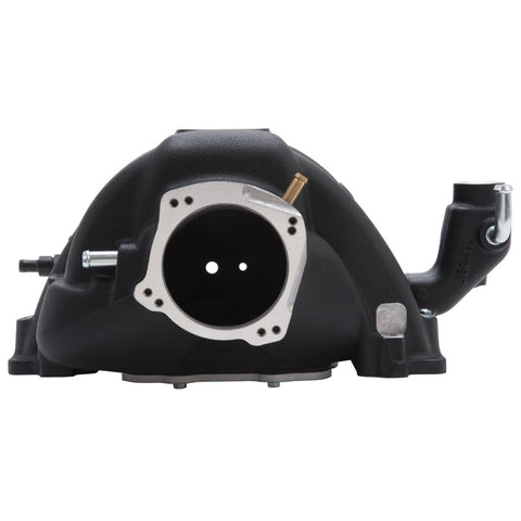 Edelbrock Victor EFI for Eagle Chrysler 5.7L/6.1L/6.4L Gen III Hemi V8 - 7179