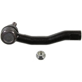 MOOG 04-09 Toyota Prius Front Left Outer / Left Outer Tie Rod - ES80303