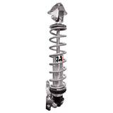 QA1 78-96 GM B-Body Pro Rear Coil-Over System - Double Adj. - 12in x 250lbs/in - Aluminum - RCK52380