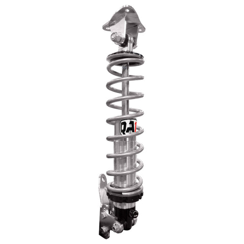 QA1 78-96 GM B-Body Pro Rear Coil-Over System - Double Adj. - 12in x 200lbs/in - Aluminum - RCK52379