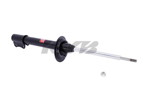 KYB Shocks & Struts Excel-G Rear FORD Tempo 1984-94 MERCURY Topaz 1984-94 - 234016