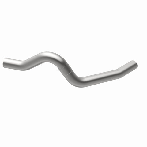 MagnaFlow Univ TP Assy 01-03 GM Diesel - 15463