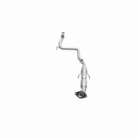 MagnaFlow Direct Fit Catalytic Converter OEM 2008-2012 Scion L4 1.8L Underbody - 52159
