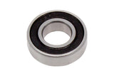 ACT 2002 Porsche 911 Pilot Bearing - PB1002