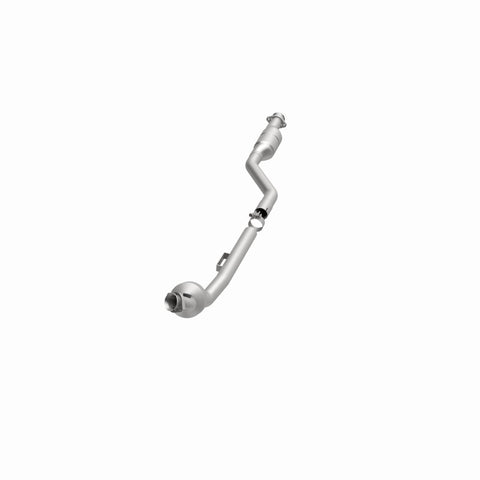 MagnaFlow Conv DF 00-02 Mercedes E430 4.3L - 24035