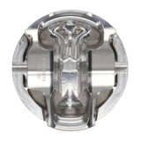 JE Pistons ACURA K24/K20 KIT Set of 4 Pistons - 309425