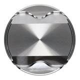 JE Pistons CHRY 2.0 ECB/ECC KIT Set of 4 Pistons - 242870
