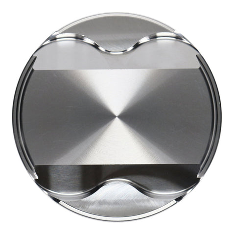 JE Pistons CHRY 2.0 ECB/ECC KIT Set of 4 Pistons - 242870