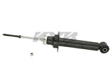 KYB Shocks & Struts Excel-G Front MITSUBISHI Montero 2001-04 - 341251