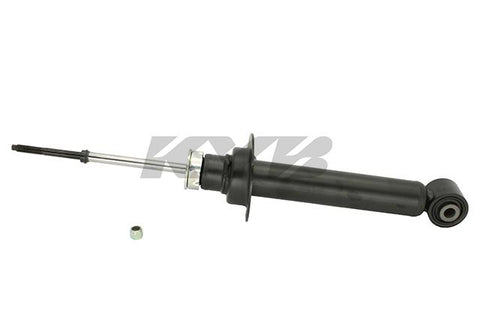 KYB Shocks & Struts Excel-G Front MITSUBISHI Montero 2001-04 - 341251