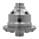 ARB Airlocker Dana 60Xhd 40 Spl 4.56&Up S/N.. - RD188