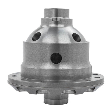 ARB Airlocker Dana 60Xhd 40 Spl 4.56&Up S/N.. - RD188