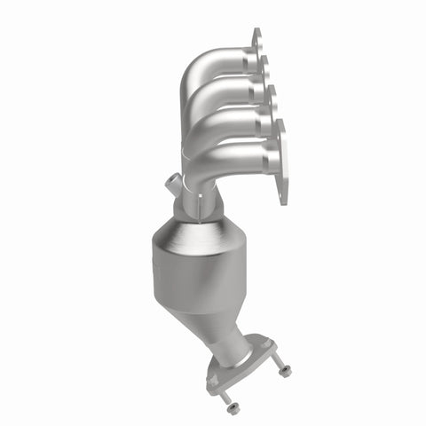 MagnaFlow Conv DF 09-10 Chevy Aveo/Aveo5 1.6L Manifold / 09 Pontiac G3 1.6L Manifold (49 State) - 51062