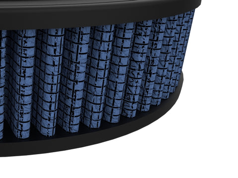 aFe MagnumFLOW Air Filters OER P5R A/F P5R Fiat 128 74-79 - 10-10069