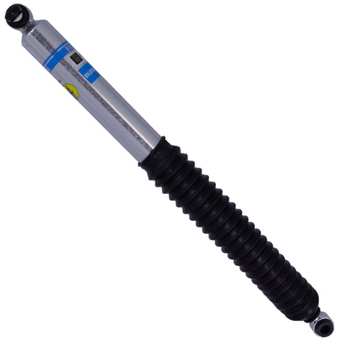 Bilstein 5100 Series 1984 Jeep Cherokee Base Rear 46mm Monotube Shock Absorber - 33-151663
