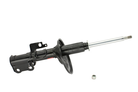 KYB Shocks & Struts Excel-G Front Right TOYOTA Previa 1991-97 - 235039