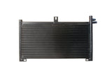 CSF 95-02 Dodge Ram 2500 5.9L Transmission Oil Cooler - 20005