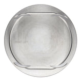 JE Pistons Nissan GTR 9.0:1 Pistons - Set of 6 - 321269