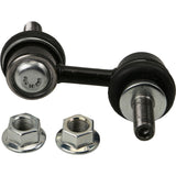MOOG 10-14 Subaru Legacy Front Stabilizer Bar Link Kit - K750422